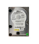 WD wd5000aaks-00tma0