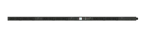 Raritan PX3-5720U 3-Phase 36-Outlets 208V 8600VA Rack-Mount Power Distribution Unit