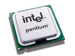 Intel BX80637G2140 Pentium G2140 3.3GHz LGA1155 Dual-Core Processor