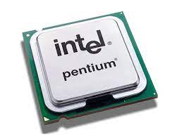Intel Bx80637G2140 Pentium G2140 3.3Ghz Lga1155 Dual-Core Processor Simple