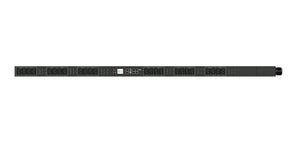 Raritan PX3-1394U 3-Phase 24-Outlets 400V 43.6KVA Rack-Mount Power Distribution Unit