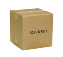 26_92ea758e-948e-4f78-ac69-277c99b11064