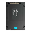 Micron Mtfdkcb1T9Tfr-1Bc1Zabyyr 7450Pro 1.92Tb Pci Express Nvme 4.0X4 2.5-Inch Solid State Drive Ssd