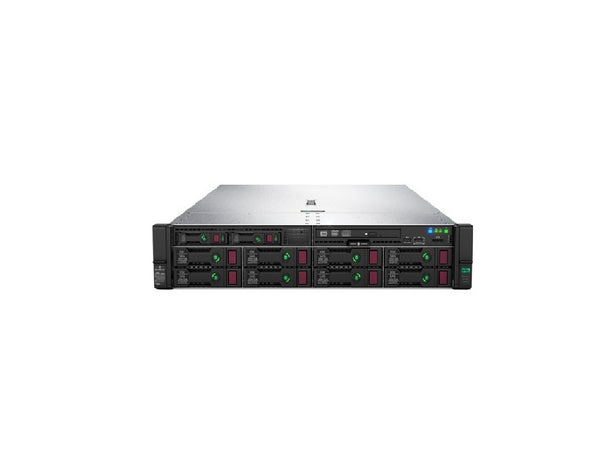 HPE P20245-B21 ProLiant DL380 Gen10 16-Core 2.80GHz 800W 2U Server