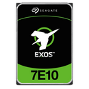 26_be018a1a-89a3-444c-89ef-33ecda4c8c71