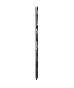 Tripp Lite PDU3XEVSR6G63A 24-Outlets 27.7KW 400V Power Distribution Unit