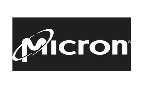 Micron MTFDKCC3T8TGP-1BK1DABYYT 7500Pro 3.8TB PCIe4.0 2.5-Inch Solid State Drive