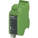 Perle 27085758 PSI-MOS-RS422/FO1300 E 1 x SC Ports Transceiver/Media Converter