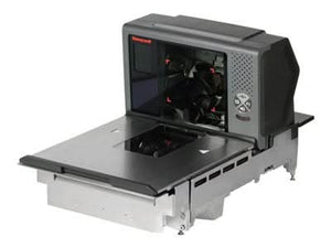 Honeywell 2753-ND001 Stratos 2700 12VDC 2D-Imager Counter Barcode Scanner