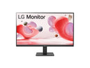 LG 27BK550Y-I 27-Inch Full HD 1920 x 1080 Anti-Glare IPS LCD Monitor 