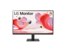 LG 27BR400-B 1920 x 1080 27-Inch FHD Anti-glare 100Hz 250 nits LCD Monitor