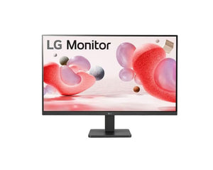 LG 27BR400-B 1920 x 1080 27-Inch FHD Anti-glare 100Hz 250nits LCD Monitor