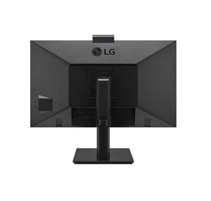 LG 27CQ651I-6P Thin Client 27-inch 1920 × 1080 8 GB DDR4 Desktop Computer