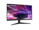 LG 27GQ50B-B 27-inch 1920 × 1080 250 nits 55W Gaming LED Monitor