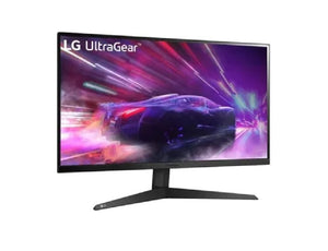 LG 27GQ50B-B 27-inch 1920 × 1080 250 nits 55W Gaming LED Monitor