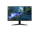 LG 27GS50FX-B 1920 x 1080 27-Inch 180Hz 250nits 2xHDMI Gaming Monitor