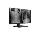 LG 27HJ713C-B 27-inch 3840 × 2160 60 Hz  350 nits Clinical Review LCD Monitor
