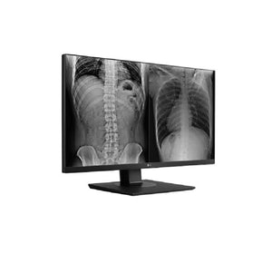 LG 27HJ713C-B 27-inch 3840 × 2160 60 Hz  350 nits Clinical Review LCD Monitor