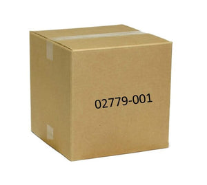 Axis 02779-001 2N 125KHz IP Verso Touch Keypad RFID Reader