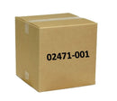 27_2f7fdc29-7ad4-4cb5-95dd-436390d89f69
