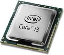 Intel Bx80637I33210 Core I3 I3-3210 3.2Ghz Lga-1155 3Mb L3 Cache Dual Processor Simple