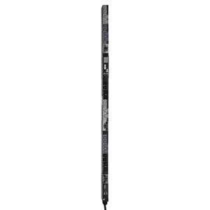 Tripp Lite PDU3XEVSRHWA 24-Outlets 28.8KW 415V Power Distribution Unit