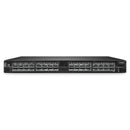 Mellanox Msn2700-Cs2Fc Spectrum 32-Ports Dual Core X86 Rack-Mount Ethernet Switch