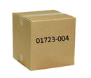 27_5bf4e8de-614b-4855-81be-54afa88ecfee