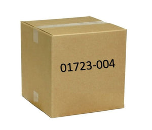 Axis 01723-004 W700 1-Bay Charging/Synchronizing Docking Station