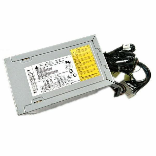 HP 575W Power Supply XW6400 Workstations (412848-001)