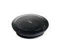 Jabra Gsa7510-409 Speak 510+ 150-6500Hertz Wireless Bluetooth Speaker Phone Headphone