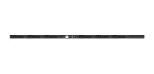 Raritan PX3-1749V-V2N1 36-Outlets 208V 14.4KVA Rack-Mount Power Distribution Unit