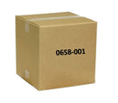 27_98eefa9b-1dc6-4627-9fcd-885e6335ce76