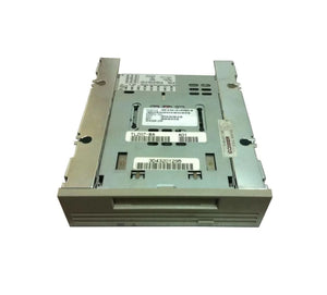 DEC TLZ07-BA 4GB/8GB SCSI 4MM 5.25" DAT Tape Drive