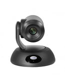 Vaddio 999-99437-001 Roboshot 30E Ndi/Hdmi 1920X1080 Ptz Camera Gad