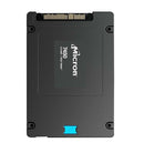 Micron Mtfdkcb3T8Tfr-1Bc1Zabyyr 7450 Pro 3.84Tb Pci Express Nvme 4.0 2.5-Inch Solid State Drive Ssd