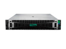 Hpe P55081-B21 Proliant Dl385 G11 24-Core 2.50Ghz 800W Server Gad