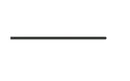 Vertiv 28038VH rPDU 3-Phase 15A Rack-Mount PDU