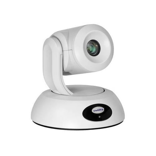 Vaddio 999-99437-009W Roboshot 30E Ndi/Hdmi 1920X1080 Ptz Camera Gad