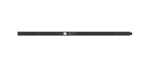 Raritan PX3-5472JV 24-Outlets 100V 2000VA Rack-Mount Power Distribution Unit