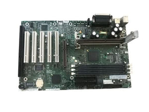 DELL 00027hrf