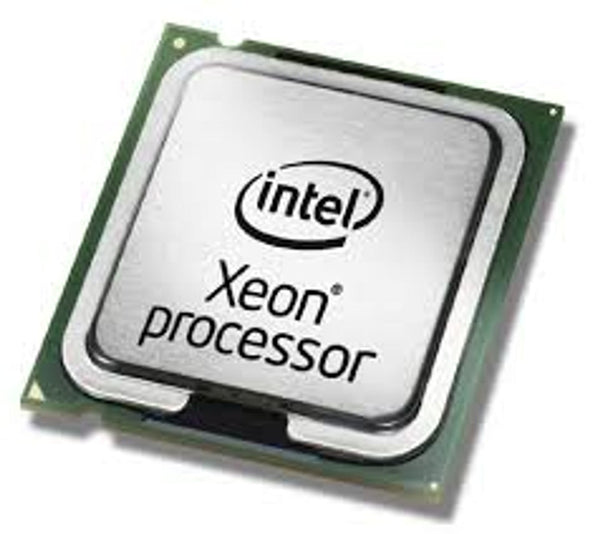Intel Xeon 2.0Ghz Socket-603 Single Core Processor (Sl6Em)