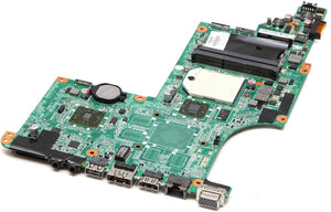 HP 605496-001