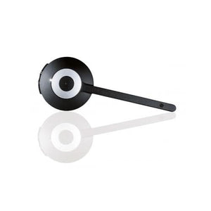 Jabra 14401-13 Pro 900 Monaural Single-Connectivity W/O NFC Wireless Earset
