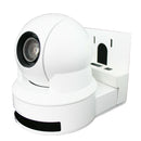 Vaddio 999-2690-000W Sony Evi-D90 Sd 28X Ntsc Ptz Camera System Gad