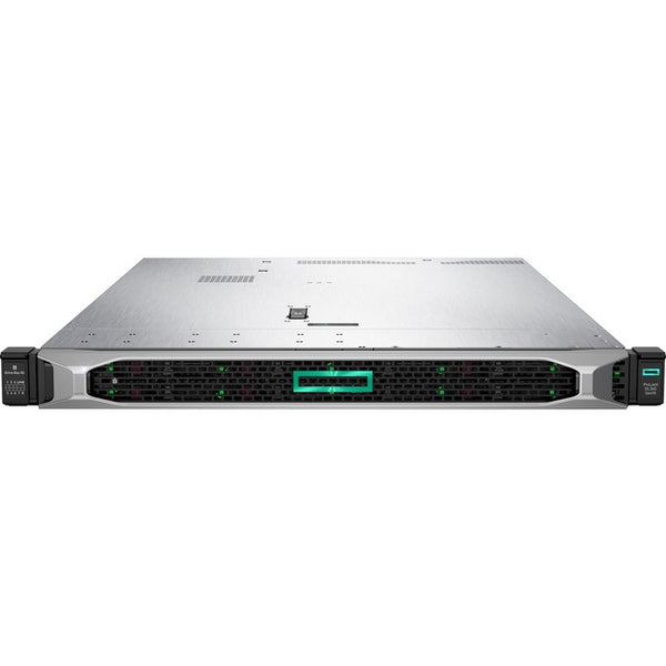 HPE P64353-B21  ProLiant DL360 Gen10 8-Core 3.90GHz 800W Server