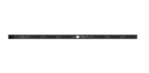 Raritan PX3-5551-V2 3-Phase 24-Outlets 208V Rack-Mount Power Distribution Unit