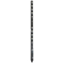 Tripp-Lite Pdu3V6L2130 48-Outlet 8.6Kw 208V Power Distribution Unit Units Gad