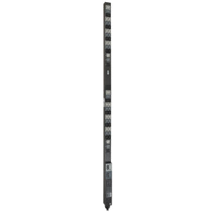 Tripp Lite PDU3V6L2130 48-Outlet 8.6KW 208V Power Distribution Unit