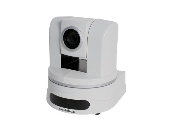 Vaddio 999-9915-000 Powerview Hd-30 1920X1080 2.2Mp Ptz Camera System Gad